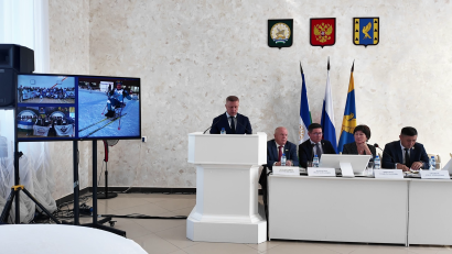 МВК