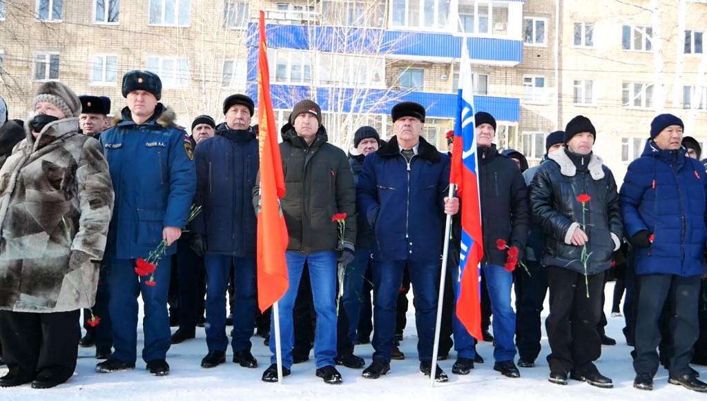 Погода в кумертау на 10. Погода в Кумертау. КСПХГ Кумертау. Арис Кумертау. Кинологи Кумертау.