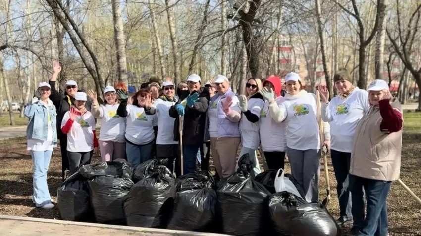 Чистые игры