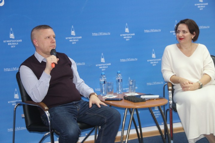 100 вопросов мэру