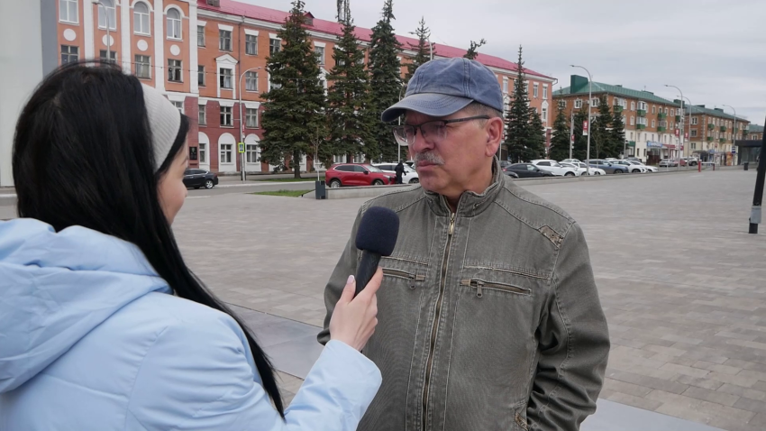 Кто такой Ленин?